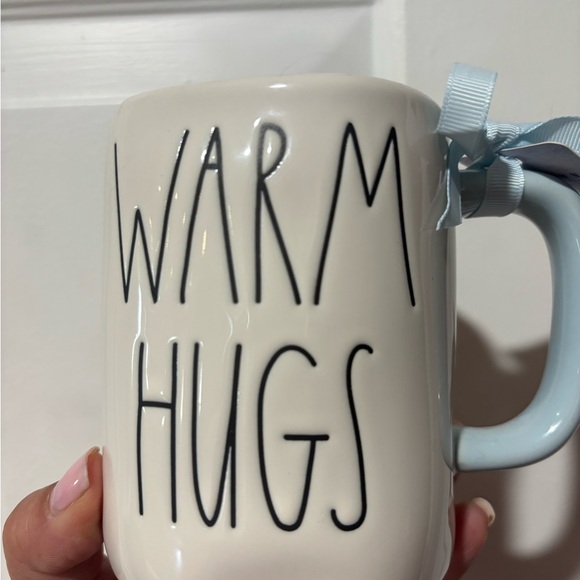 Rae Dunn Olof mug NEW - Picture 4 of 5